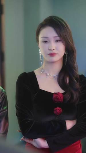 修仙下凡：我把豪门治服了（80集）第三季