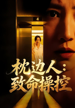 枕边人：致命操控（48集）第二季