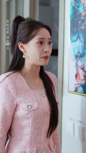 我的睡美人老婆(81集) 我的睡美人老婆(81集)哪个网站可以看