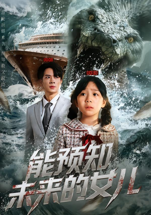 能预知未来的女儿（71集）百度在线观看