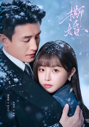 撕婚(23集) 撕婚(23集)在线看到大结局