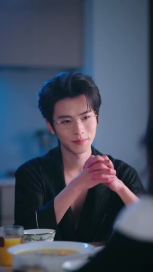 越夜越野（74集）口碑爆棚免费看