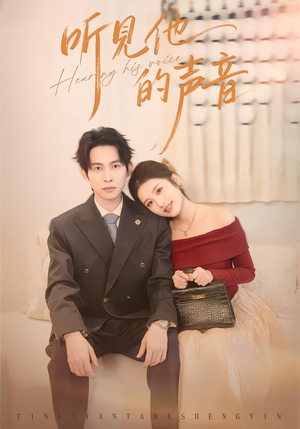 听见他的声音（70集）好看短剧看不停