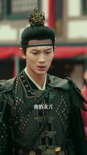 女丨相丨S(60集) 女丨相丨S(60集)精彩热门短剧