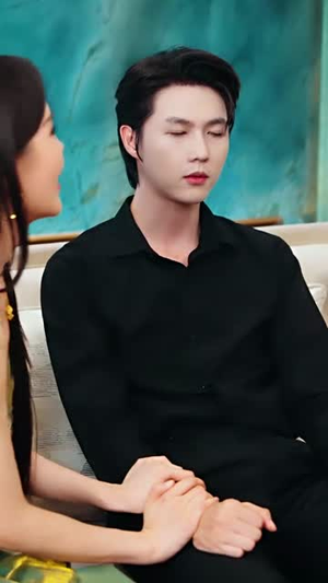 看飞絮吹乱烟雨（60集）短剧在哪里看