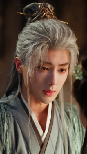 相思契(74集) 相思契(74集)全季一次看完