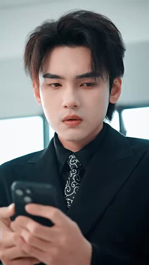 在你给的悲伤里辗转（73集）一口气看完