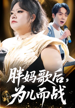 胖妈歌后，为儿而战（56集）360网盘观看
