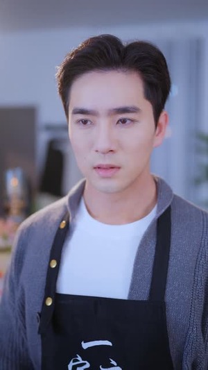 离婚后，战神专宠小软萌（80集）短剧太精彩