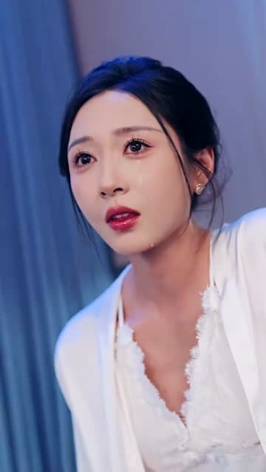 出狱后，我举世无双（69集）穿越短剧推荐