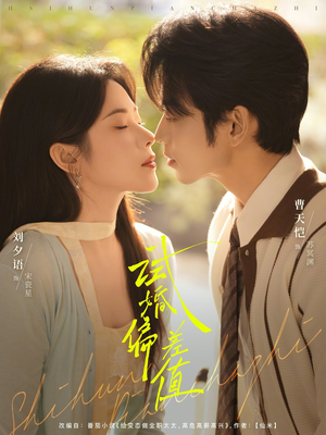 试婚偏差值（66集）火爆短剧推荐