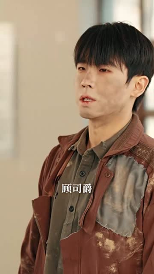 到此飞鸟不相逢（70集）热播短剧全集看