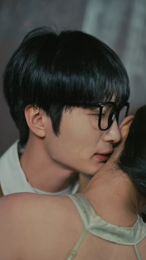 村欲（65集）高清画质免费看