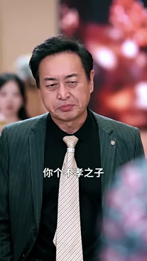 觉悟之日，夺魁之时（90集）好看的国产短剧