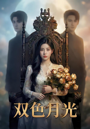 双色月光（70集）独家内容免费看