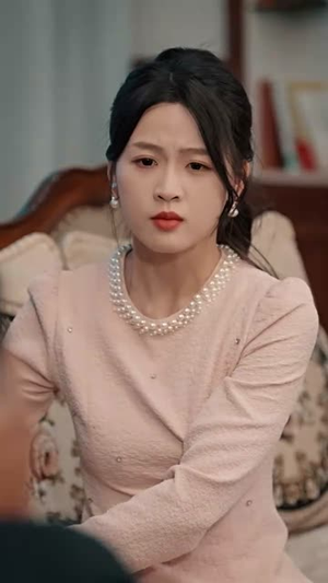 我携万宗踏龙阙（60集）甜宠短剧追到爽