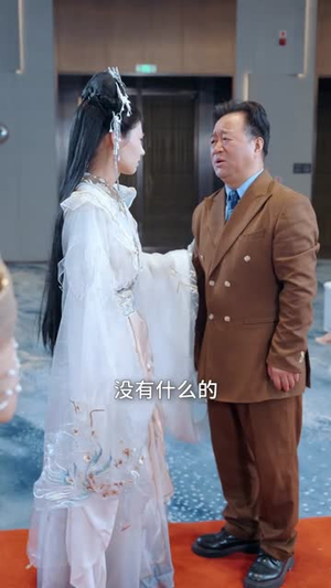 直播孕吐：榜一竟是我孩儿他爹（78集）短剧太好看了吧