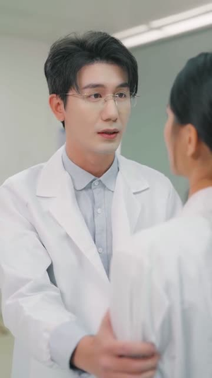 风动始于心动（81集）短剧排行榜