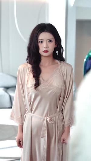 马年大吉之心想事成（80集）爆款热门短剧