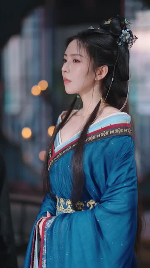 降妻为妾，我踹了负心夫君（49集）360网盘观看