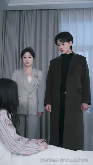 拒交赎金后，她追悔莫及（73集）演的怎么样