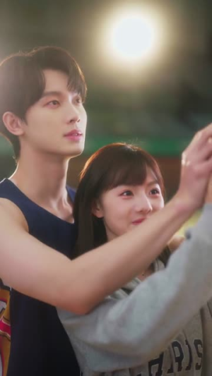 迟来春日（84集）精彩短剧又来了