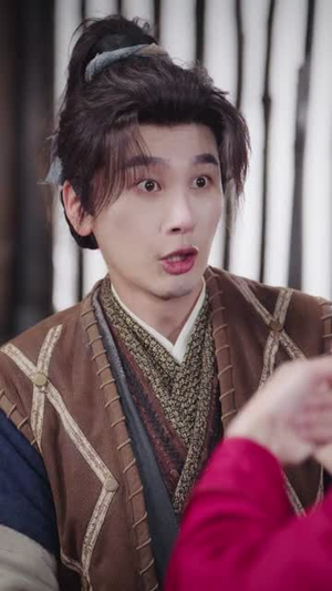 被悍妻揍成绝世强者（80集）经典回顾免费看