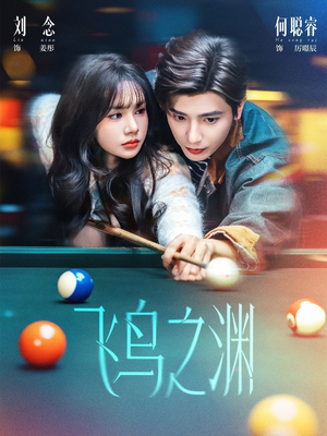 飞鸟之渊（67集）演的怎么样