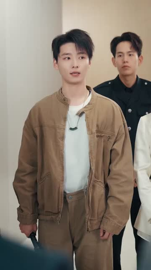 老婆，这江山我送你（62集）爱短剧爱追剧