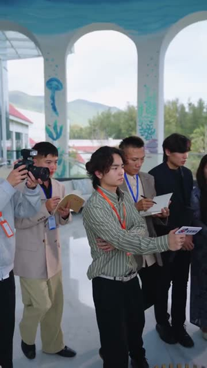 真千金她只想学习，意外成团宠（68集）短剧在线更新