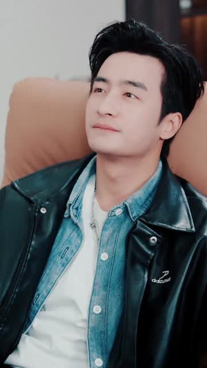 SSSSS级镇狱狂龙（73集）好看上头短剧