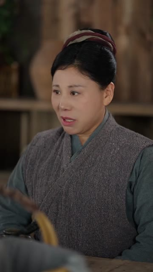 名落孙山你不陪，六元及第你是谁（80集）短剧每日分享