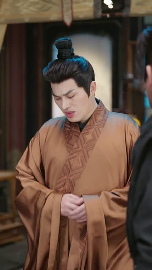 朕只想驾崩，却成千古一帝（80集）短剧推荐分享