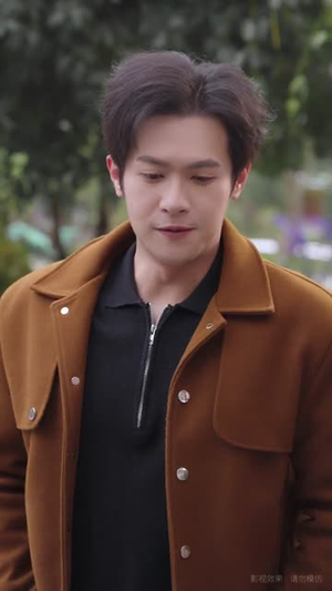 捡个女友回家过年(70集) 捡个女友回家过年(70集)在哪个平台看好