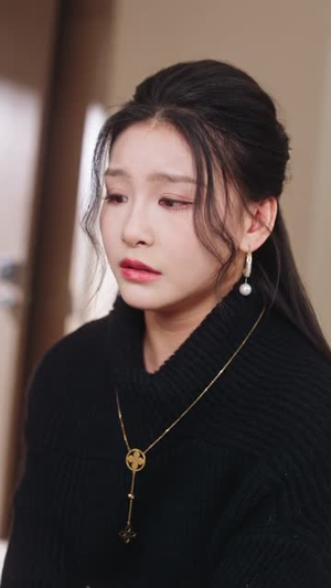 我靠摆摊南天门，走上人生巅峰（68集）热门短剧看不停