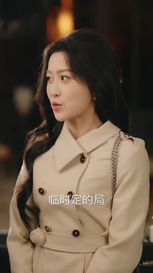 她自万丈荣光（75集）短剧热门分享