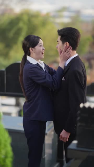 重生之奶奶出海造梦(30集) 重生之奶奶出海造梦(30集)抢先看新短剧