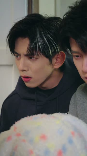 重养计划(72集) 重养计划(72集)好看短剧抢先看