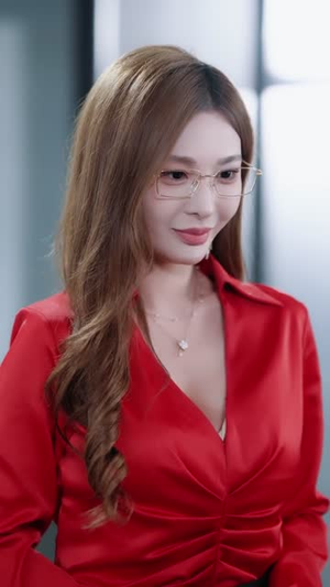 前妻请止步（80集）短剧热门分享