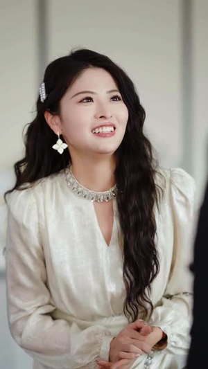 我资助的穷学生，毕业把我当乞丐（65集）精彩短剧分享