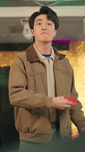 南城积雪已成空(60集) 南城积雪已成空(60集)全集在线看