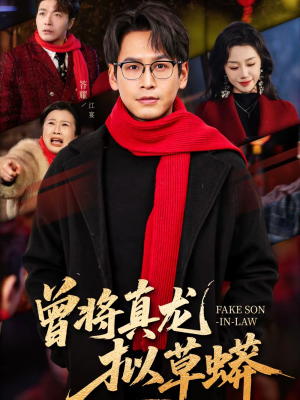 曾将真龙拟草蟒（60集）百度网盘在线看