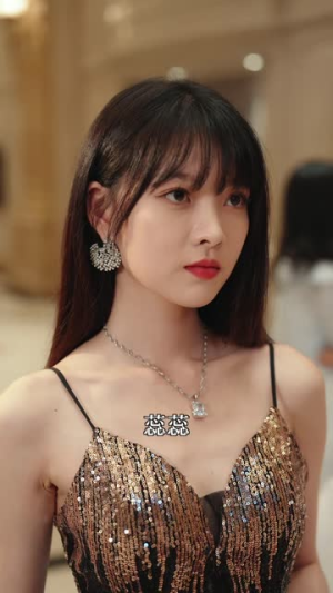 烬｜爱（60集）分享好看的短剧