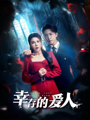 幸存的爱人(60集) 幸存的爱人(60集)热播古装短剧